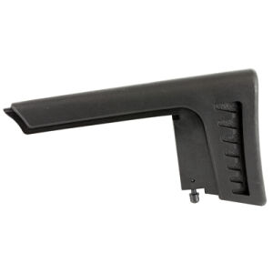 RUGER AM RIMFIRE LOW COMB/STD PULL - Ruger Rimfire Low Comb