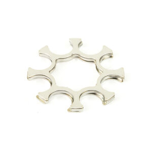 RUGER FMC REDHAWK 357MAG 8RD 3/PK - Redhawk 357Mag 8RD