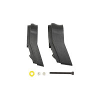 RUGER AMER GEN2 LOP SPACER KIT - Gen2 LOP Spacer