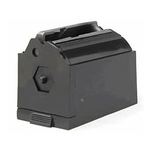 RUGER 77/22-96/22 MAG 22MAG/17HMR - Ruger 77/22-96/22 MAG