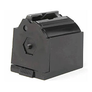 RUGER 77/22 - 96/22 MAGAZINE 22LR - 77/22 96/22 magazine