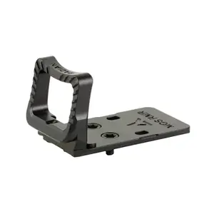 Red Dot Mounts