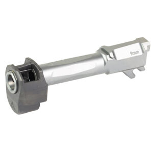 RADIAN AFTRBRNR RMJT P365 3.1" BK/GR