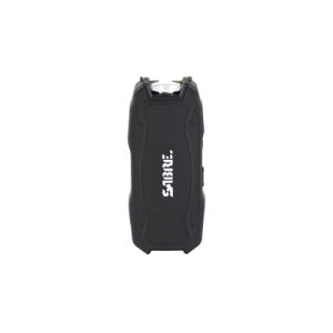 SABRE 1.5 UC STUN GUN W/BAT INDCTR - 1.5 UC Stun Gun