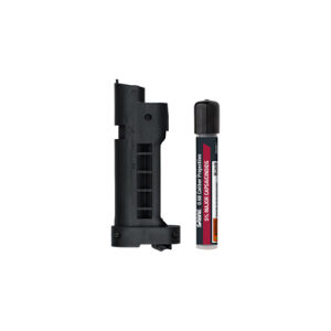 Pepper Spray / OC