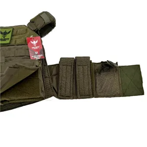 Battle Bargain Armor Bundle – Shellback SF & HighCom 4S17M - Shellback SF Bundle