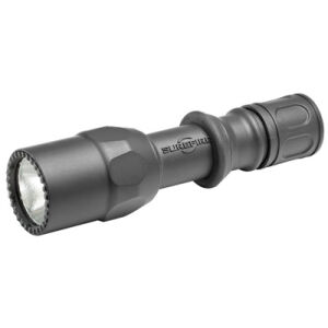 SUREFIRE G2ZX CMBTLGT-BLK 600 LM-LED - SureFire G2ZX CombatLight