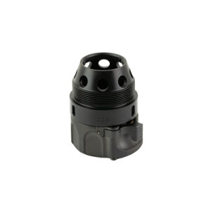 SUREFIRE FA HUB 556 1.375X24 SOCOM - FA Hub 5.56 SOCOM