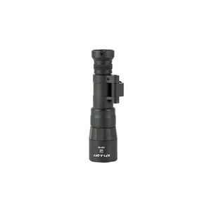 SUREFIRE SCOUT LIGHT TURBO 18350/123 - Scout Light Turbo