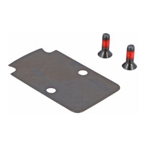 SIG P320 TRIJICON RMR ADAPTER PLATE - P320 RMR Adapter