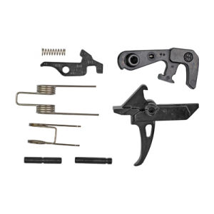 SIG TREAD TWO STAGE TRIGGER - SIG TREAD Two Stage Trigger