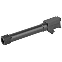 SIG THREADED BARREL FOR P229 9MM - P229 Threaded Barrel