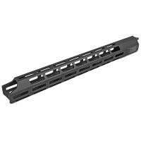 SIG TREAD HANDGUARD 15" MLOK BLK - SIG TREAD 15 MLOK