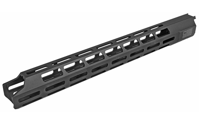 SIG TREAD HANDGUARD 15" MLOK BLK - SIG TREAD 15 MLOK