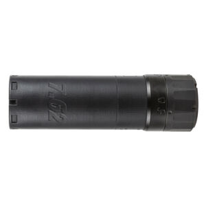 SIG SLXC 762 QD COMPACT BLK W/MOUNT - SLXC 762 QD Compact