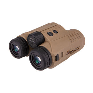 KILO10K-ABS HD G2 LRF BINO 10X42 - KILO10K-ABS HD G2