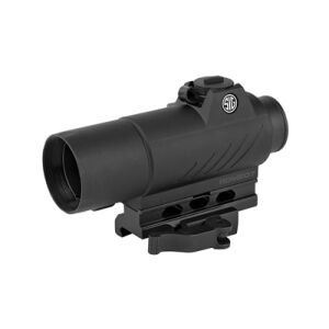 SIG ROMEO7 1X30MM 2MOA RED DOT M1913 - SIG SAUER ROMEO7 1x30mm