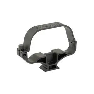 Binoculars