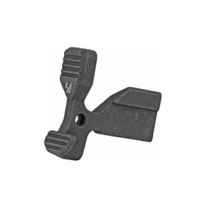 AR Bolt Catch/Release