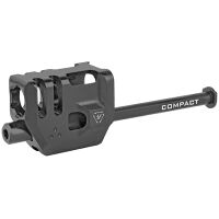 STRIKE MASS DRV COMP FOR GLOCK 19/G3 - Glock 19 Mass Driver