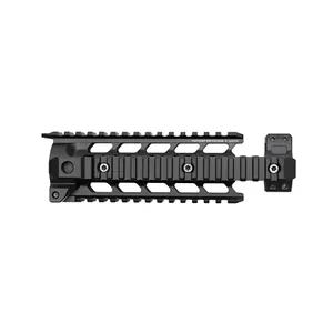 Gun Parts