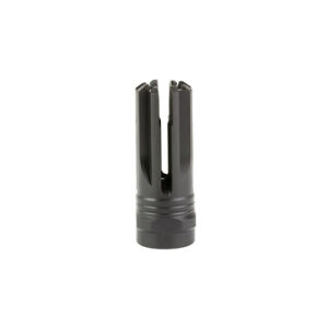STRIKE VENOM FLASH HIDER 223 1/2X28 - Venom 223 Flash Hider