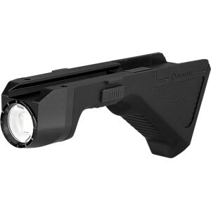 OLIGHT SIGURD LE WEAPON LIGHT - ANGLED FOREGRIP RECHARGEABLE - Olight Sigurd Tactical Flashlight