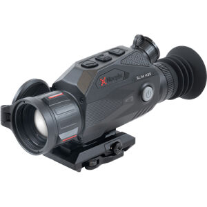 NOCPIX SLIM H35 MULTI FUNCTION - THERMAL OPTIC 640 35MM 3X - Slim H35 Thermal