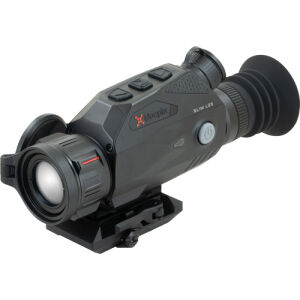 NOCPIX SLIM L25 MULTI FUNTION - THERMAL OPTIC 384X288 35MM - Slim L25 Thermal