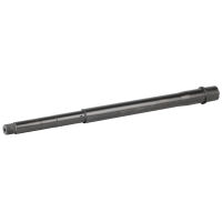 SOLGW PREC V2 BBL 223 WYLDE 14.5" - SOLGW PREC V2 14.5