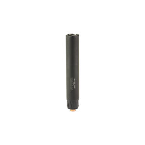 SHDW HS923 MODULAR SUPPRESSOR BLK