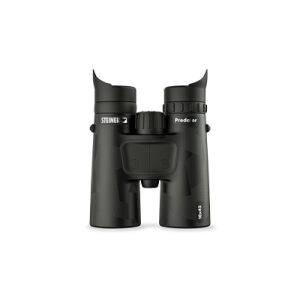 STEINER 10X42 PREDATOR BINO - 10x42 Predator Bino
