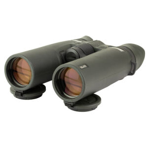 STEINER E-PREDATOR 10X42 LRF BINO - 10x42 LRF Binos