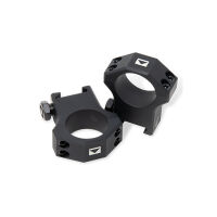 STEINER T SERIES RINGS 34MM MED - 34mm Medium Rings