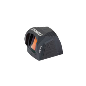 STEINER MICRO PISTOL SIGHT COMPACT