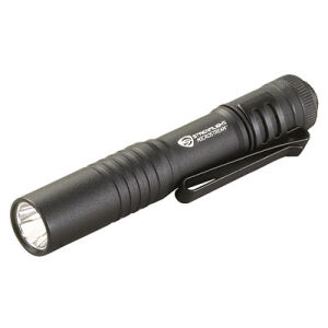 STRMLGHT MICROSTREAM WHITE LED 45LUM - Streamlight MicroStream 45 Lumen