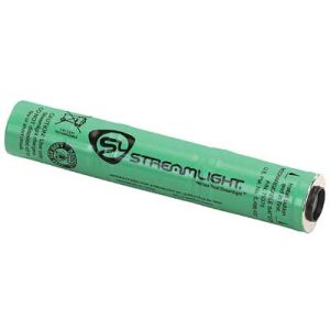 STRMLGHT STINGER BATTERY STICK NIMH - Streamlight Stinger NiMH Battery