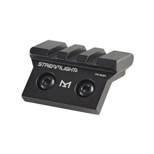 STRMLGHT MLOK MNT TLR 1/2/9 RM 1/2 - Streamlight M-LOK Mount