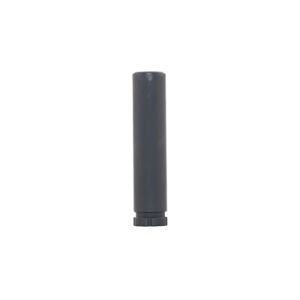 SYLVAN 300BLK K QD TI SUPPRESSOR - 300BLK K Suppressor