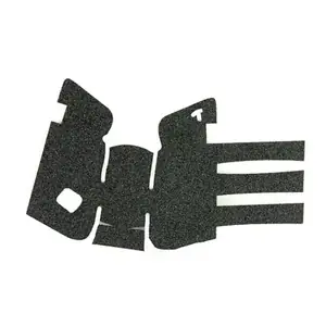 Glock Parts