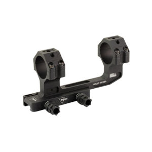 TRIJICON CTL MOUNT Q-LOC 34MM 1.93" - 34mm Q-LOC Mount