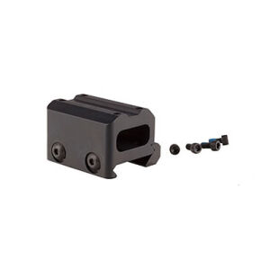 TRIJICON MRO FULL CO-WITNESS MNT - Trijicon MRO Co-Witness Mount