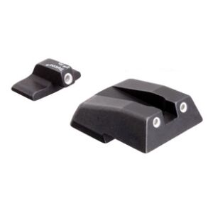 TRIJICON 3 DOT NS H&K USP P2000 - USP P2000 Night Sights