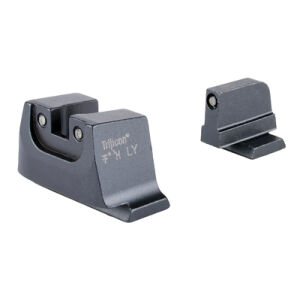 TRIJICON SUP NS GRN M&P CORE BF/BR - M&P Core Green NS