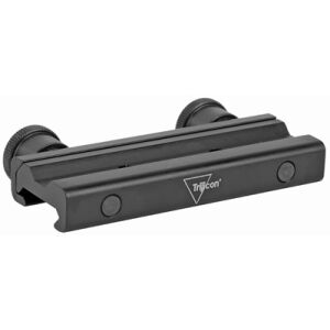 TRIJICON FLAT TOP ADAPTER - Flat Top Adapter