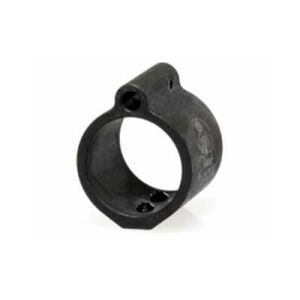 TROY .875 GAS BLOCK - .875 Gas Block