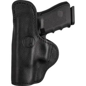 Holsters & Gun Leather
