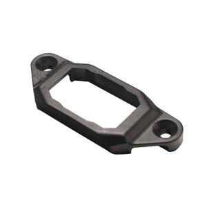 UNITY AXON SL M-LOK MNTNG KIT BLACK - AXON SL M-LOK Kit