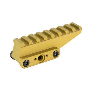 UNITY FAST ABSOLUTE RISER FDE - Fast Absolute Riser FDE