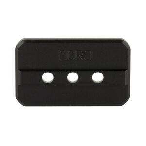 UNITY FAST PLATE ACRO - Unity FAST Plate ACRO